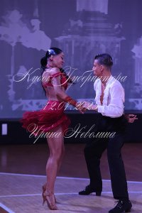 DSC_6708.JPG