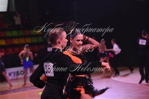 DSC_6362.JPG