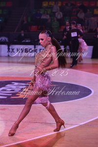 DSC_6609.JPG