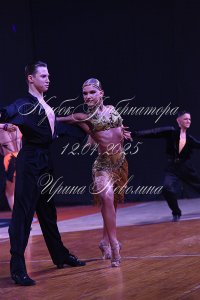 DSC_6469.JPG