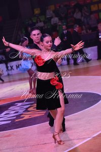 DSC_6578.JPG