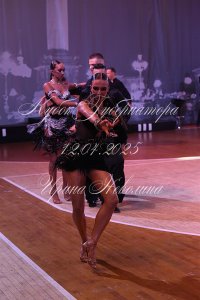 DSC_6766.JPG