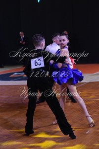 DSC_6643.JPG