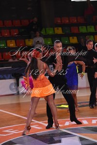 DSC_6368.JPG