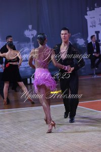 DSC_6637.JPG