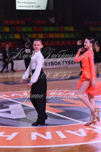 DSC_6666.JPG