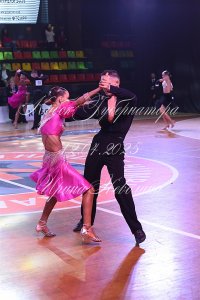 DSC_6495.JPG