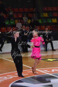DSC_6674.JPG
