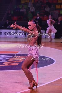 DSC_6606.JPG