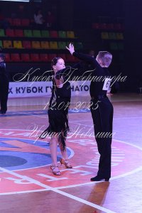 DSC_6720.JPG