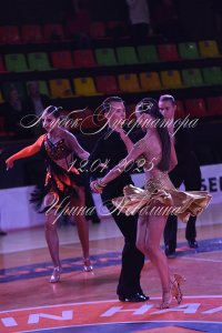 DSC_6347.JPG