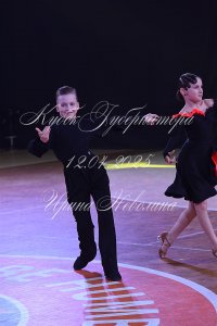 DSC_6646.JPG