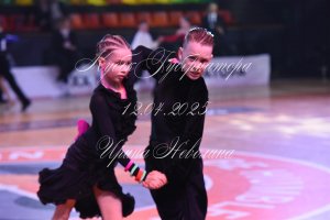 DSC_6762.JPG