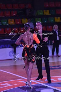 DSC_6350.JPG