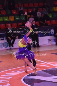 DSC_6758.JPG