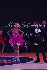 DSC_6329.JPG