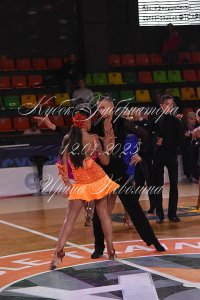 DSC_6367.JPG