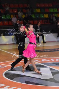 DSC_6684.JPG