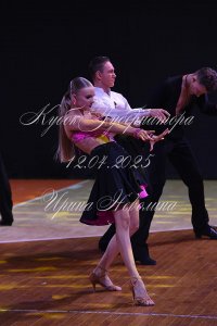 DSC_6419.JPG
