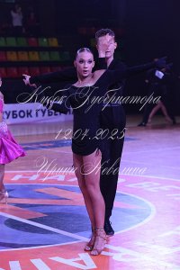 DSC_6434.JPG