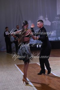 DSC_6693.JPG