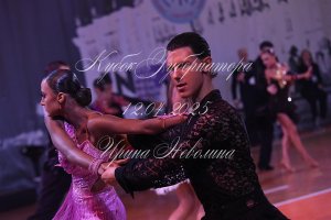 DSC_6592.JPG