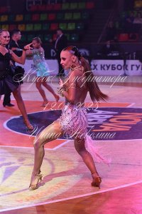 DSC_6610.JPG