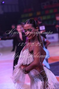 DSC_6575.JPG