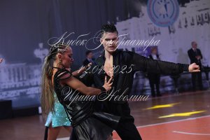 DSC_6662.JPG