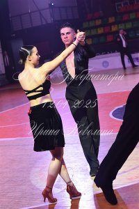 DSC_6602.JPG