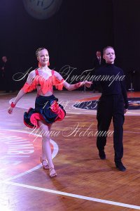 DSC_6752.JPG