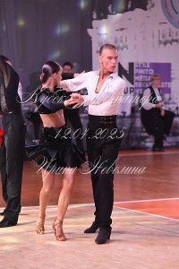 DSC_6772.JPG