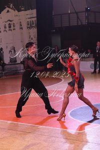 DSC_6364.JPG