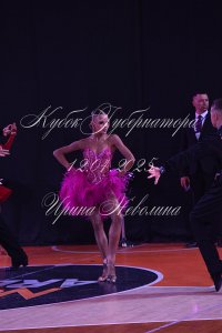 DSC_6328.JPG