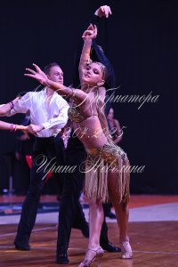 DSC_6460.JPG