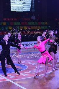 DSC_6732.JPG
