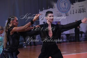 DSC_6661.JPG