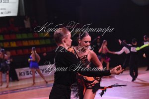 DSC_6363.JPG