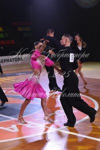 DSC_6397.JPG