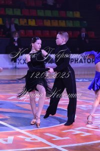 DSC_6726.JPG