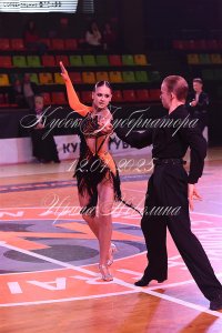 DSC_6512.JPG