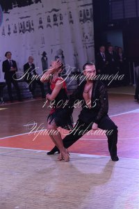 DSC_6560.JPG