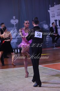 DSC_6638.JPG
