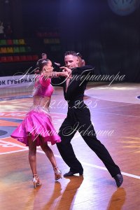 DSC_6496.JPG