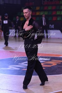 DSC_6392.JPG