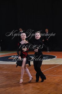 DSC_6678.JPG