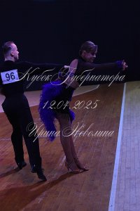 DSC_6309.JPG