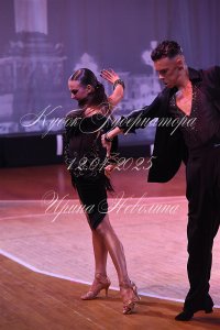 DSC_6767.JPG