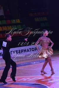 DSC_6349.JPG
