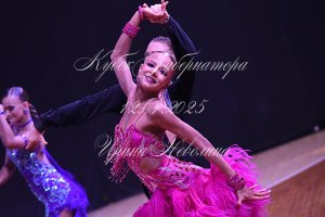 DSC_6440.JPG